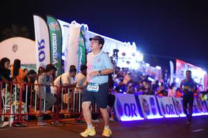 BIB: 
                            <button type="button" onclick="openModal(24535940)" class="btn btn-primary btn-sm float-right btn-popup" data-toggle="modal" data-target=".modal-high-quality">
                        <i class="fas fa-shopping-cart"></i> Add to Cart
                    </button>
                                            <button type="button" onclick="isThisMe(24535940, true)" class="btn btn-success btn-sm float-right btn-popup btn-isme hidden" data-toggle="tooltip" data-placement="bottom" title="นี่คือรูปของคุณใช่ไหม คลิกที่นี่เพื่อเอาเข้าอัลบั้ม">
                        <i class="fas fa-plus"></i> Add to album
                    </button>
                    <button type="button" onclick="isThisMe(24535940, false)" class="btn btn-warning btn-sm float-right btn-popup btn-isnotme hidden">
                        <i class="fas fa-ban"></i> Remove from album
                    </button>